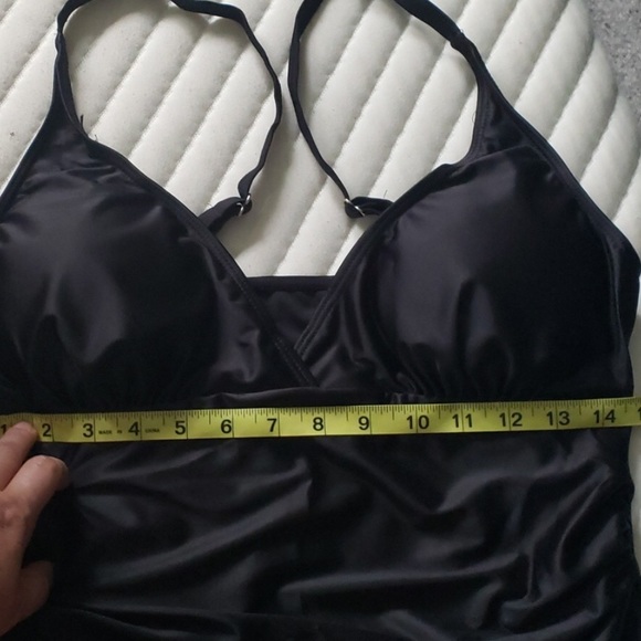 🛑 sold 06.02.21 🛑 - Picture 5 of 5